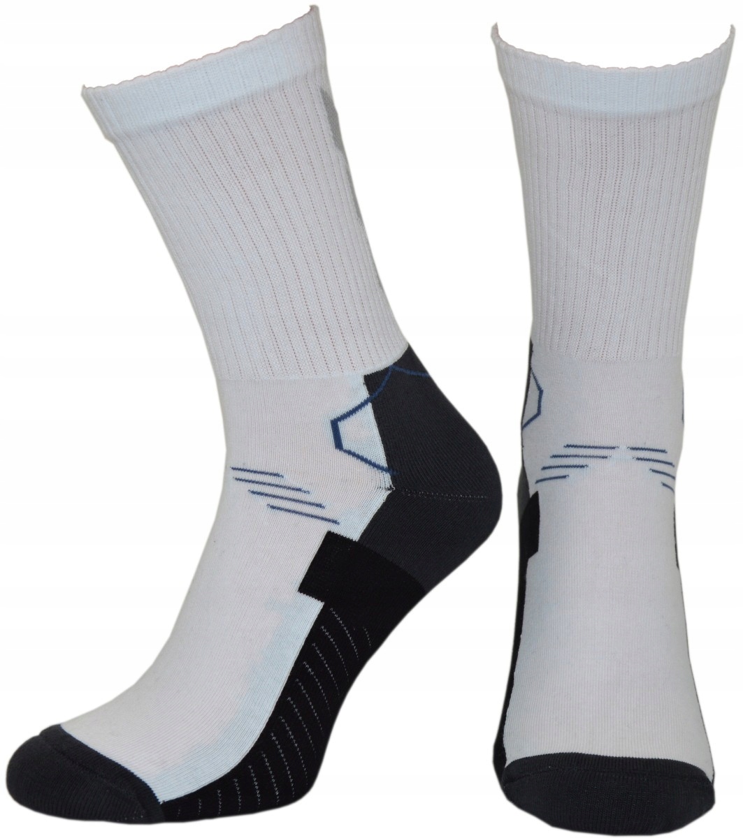 

Multisport Milena Skarpety 1/2 Frota mod2 r 38-40