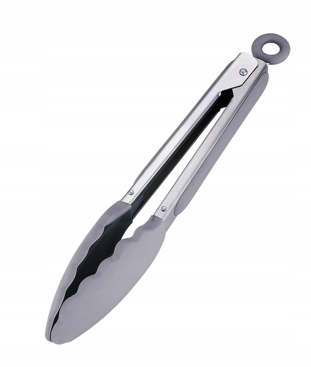 

Szczypce Kuchenne 28CM Berlinger Haus BH-6334