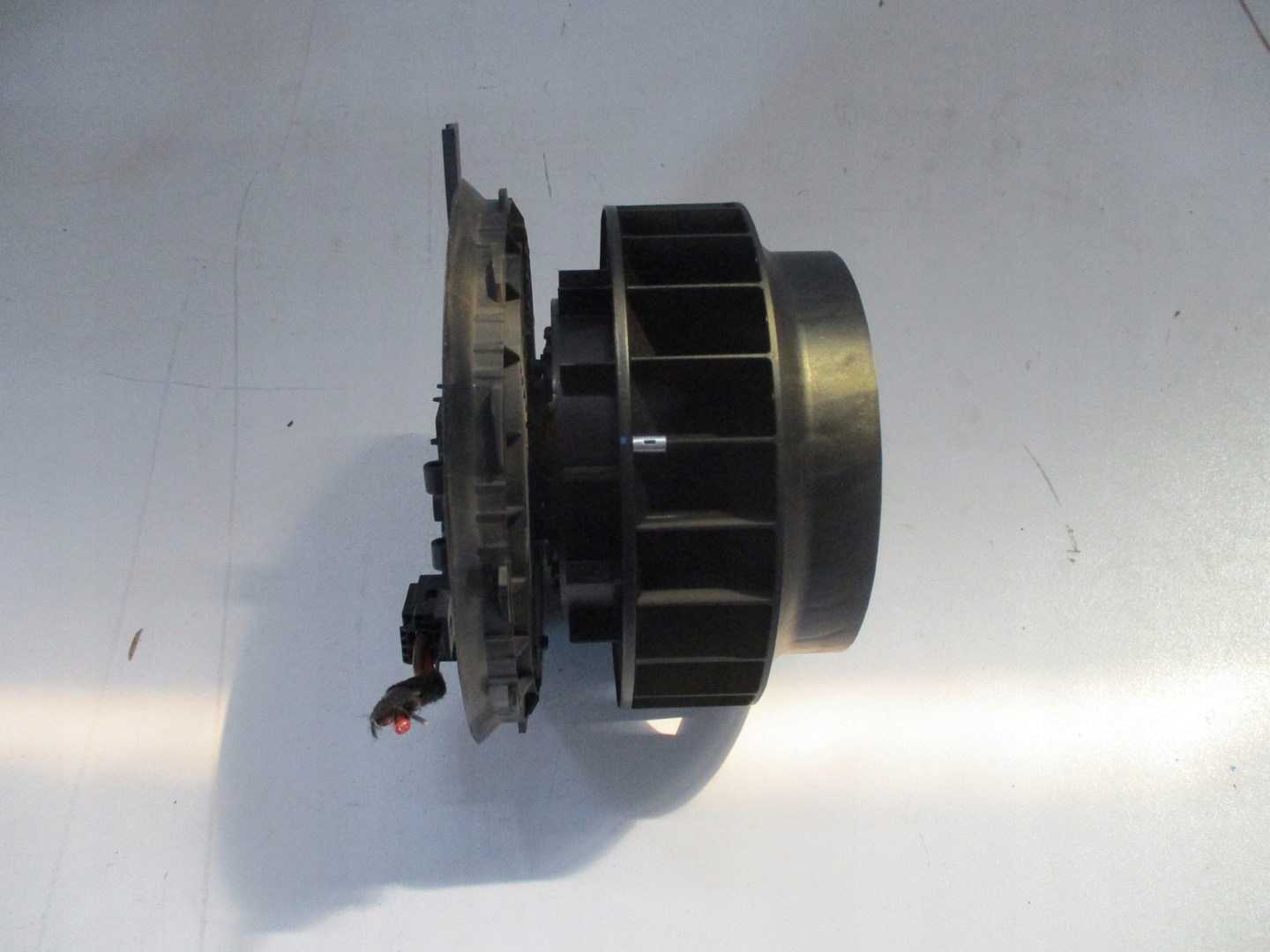 30c1834d4c5a9b60000358764901