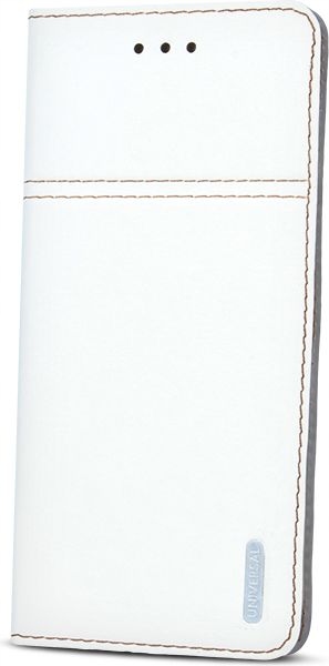 

Etui Case do Uniwersalne 5,5- 5,7 Smart Klapka