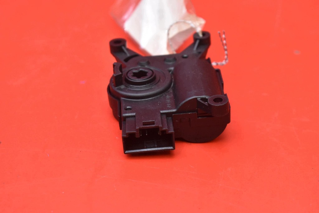 Micro moteur Bloc de chauffage complet KK21-19E616-BA FORD TRANSIT CUSTOM MK1 2.0 TDCI 130KM
