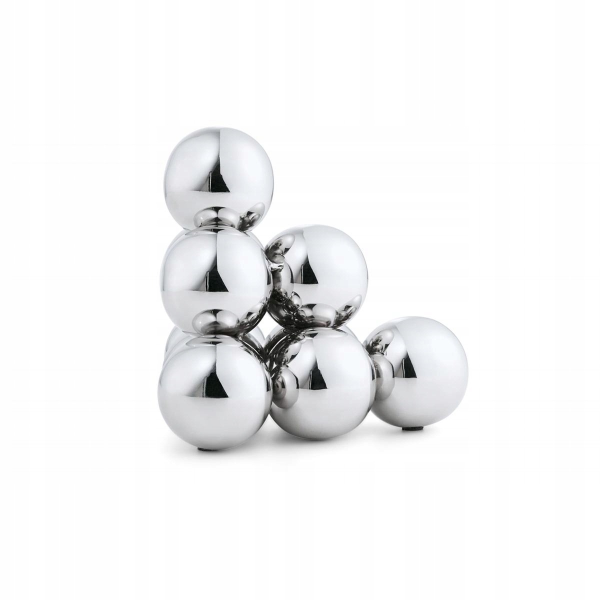 Držák na knihy Bubbles