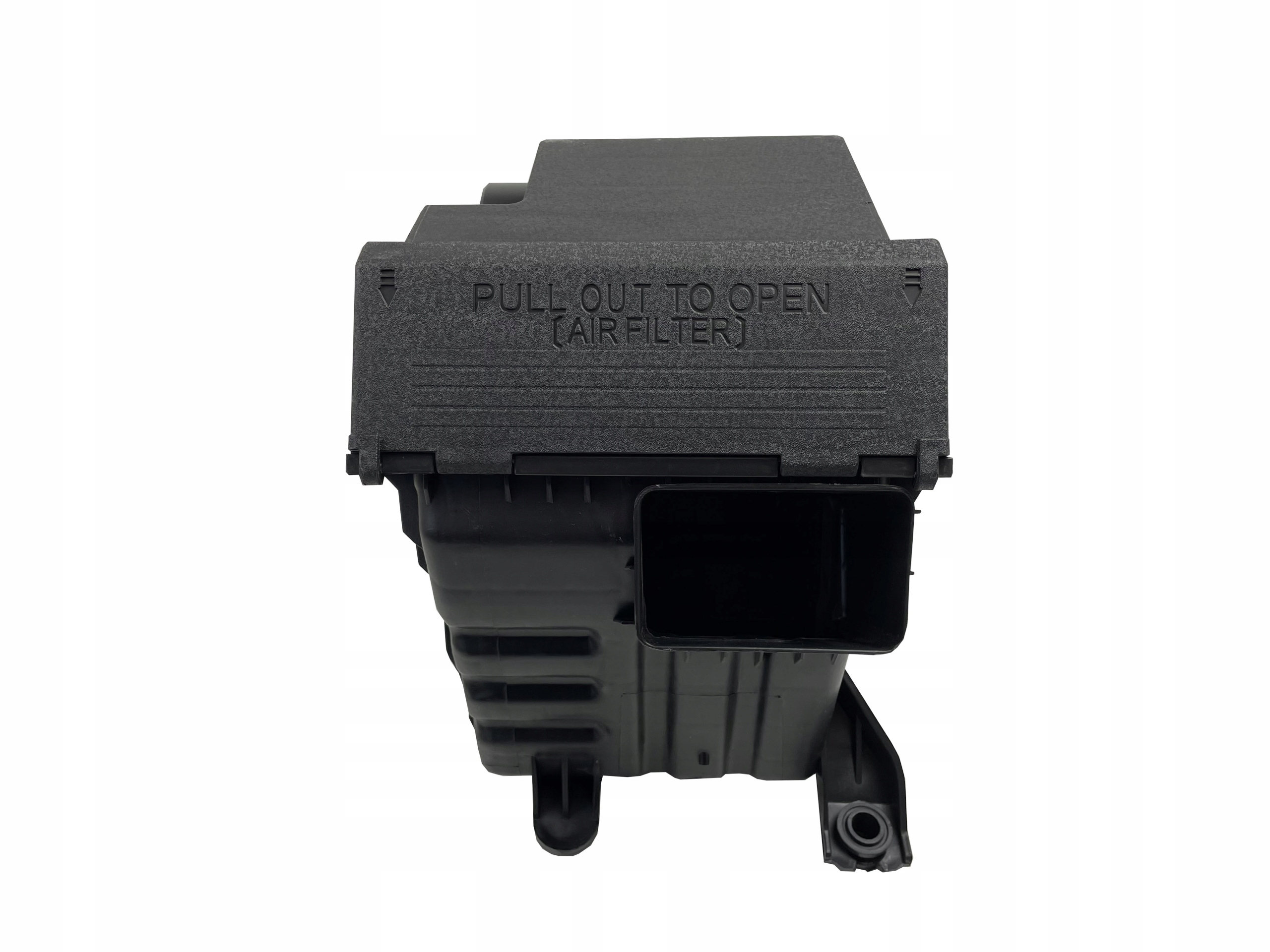 28110-D3200 - HYUNDAI TUCSON III 2015-КОРПУС ВОЗДУШНОГО ФИЛЬТРА