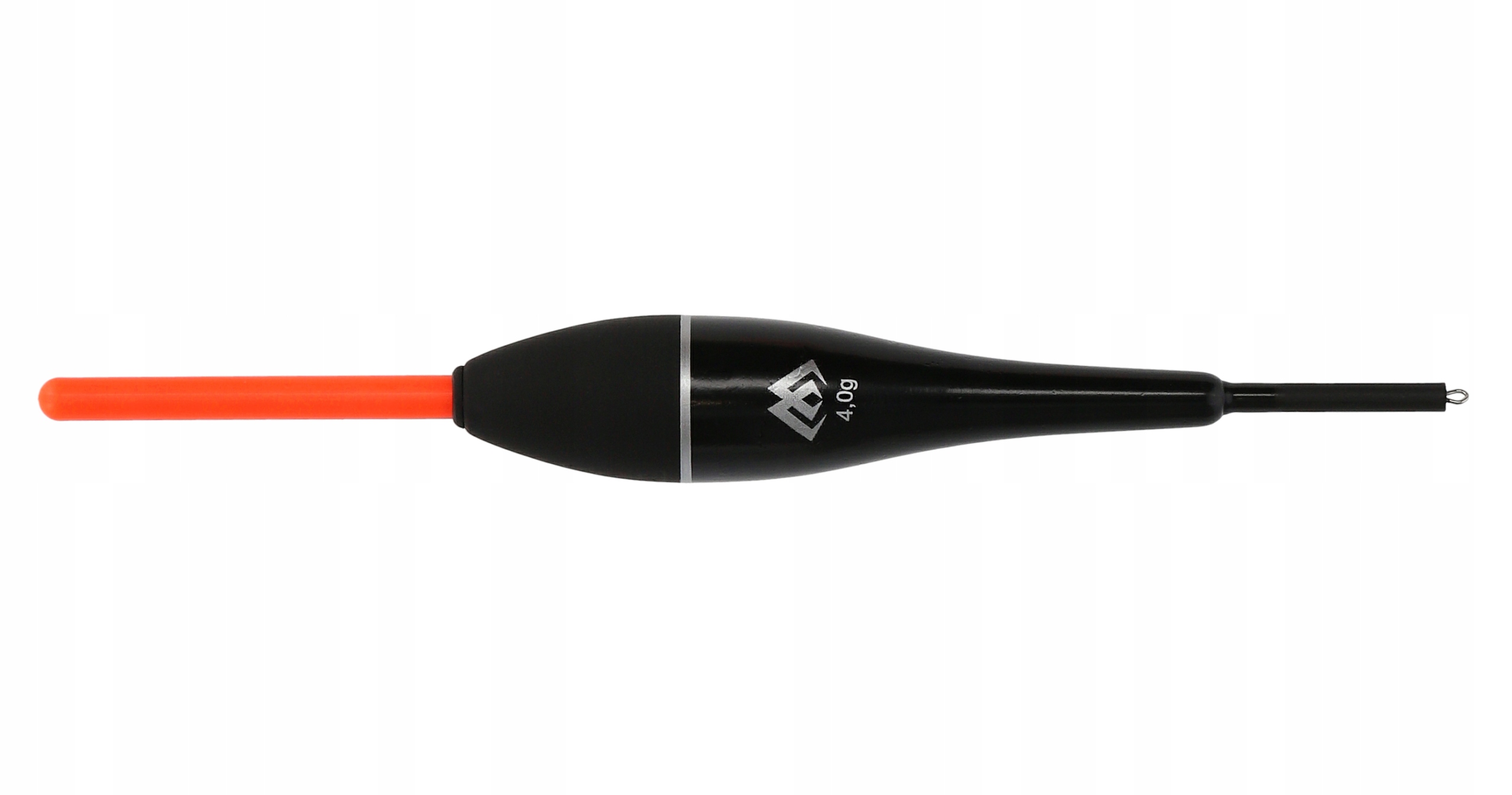 Spławik Ex Przelotowy 045 4g opak. 1szt Mikado