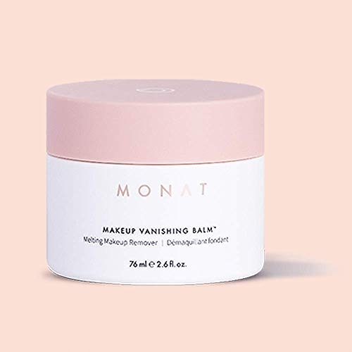 Monat Makeup Vanishing Balm