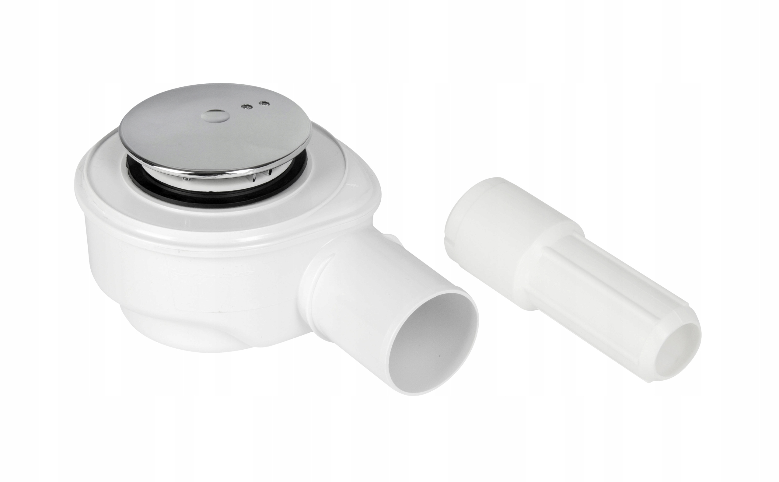 

Syfon Brodzik Speed Standard Kolpak Fi 50