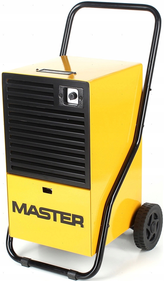 OSUSZACZ POWIETRZA MASTER DH 26 Producent code OSUSZACZ MASTER DH26 OSUSZACZ