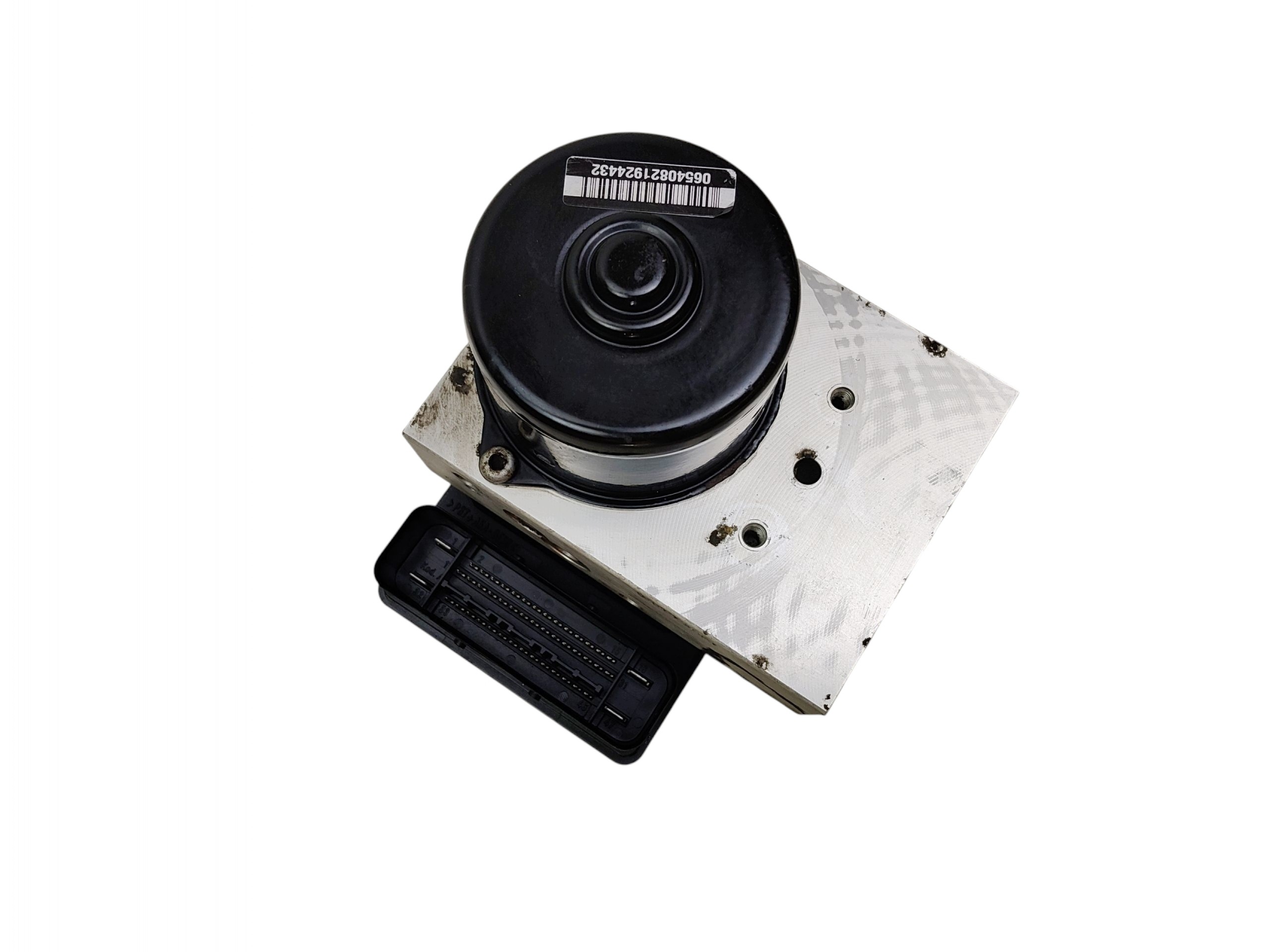 pompa centralina ABS VOLVO XC90 e S60 e V70 III XC70 II S80 III P08671225