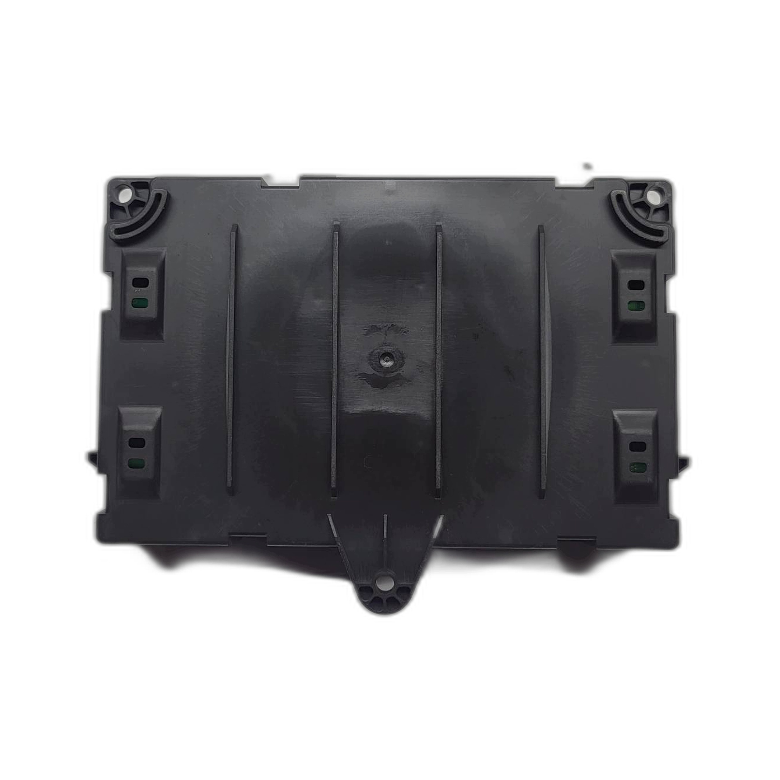 modulo BSC Peugeot 407 SW 2.0 HDI 9656148180