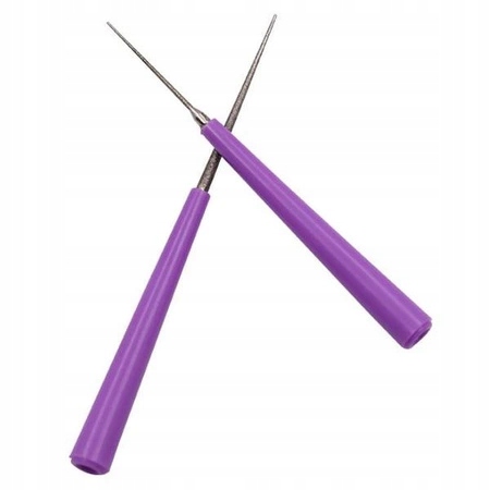 Rozwiertak Diamentowy 108mm dla Modelarzy