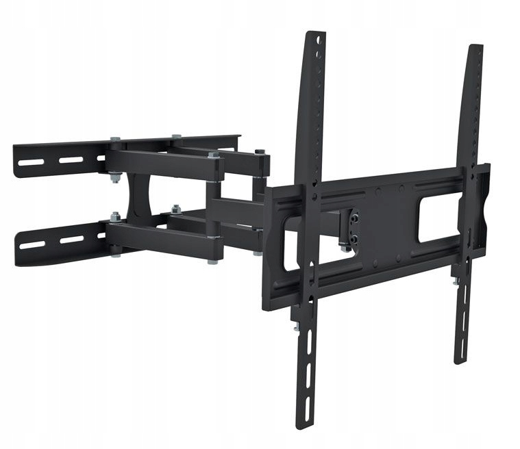 Uchwyt Wieszak do Telewizora LED LCD 26''- 55''