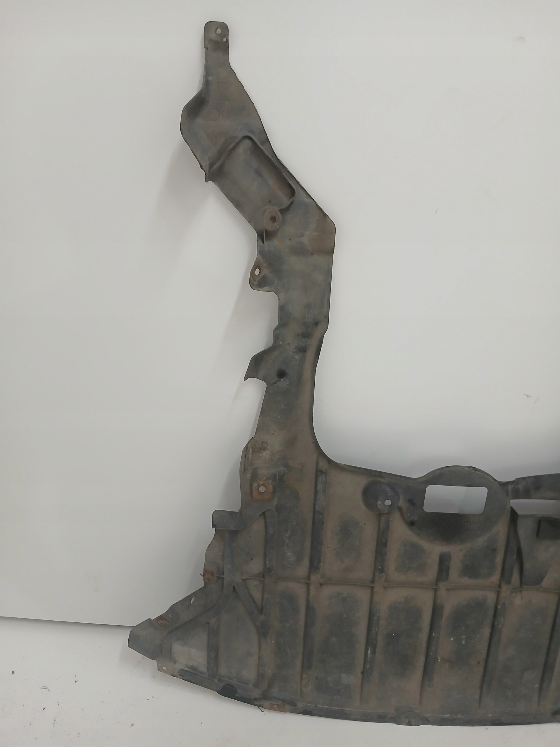 cover below engine BMW X1 E84 2990575 OE