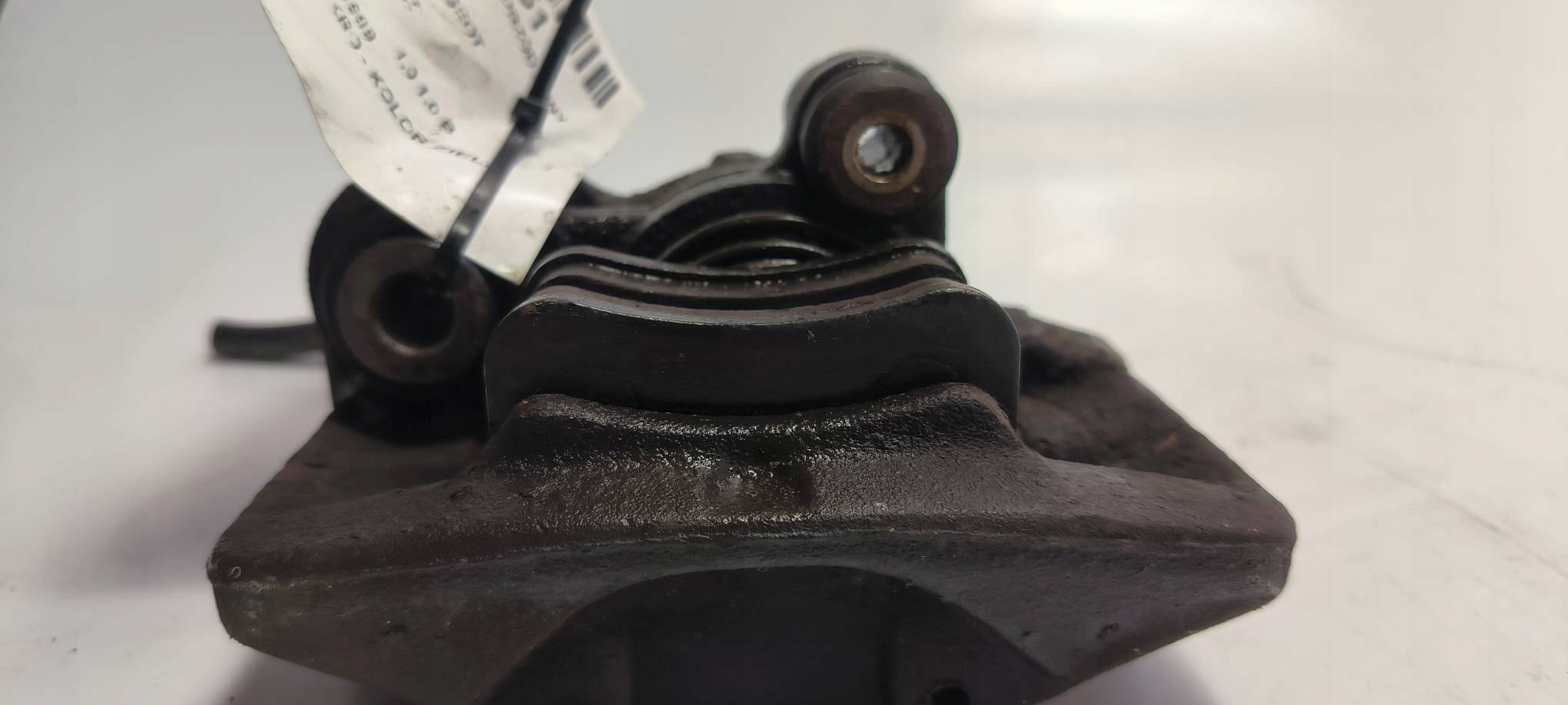 caliper brake front left 1.0 PEUGEOT 106