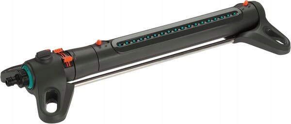 

Zraszacz oscylacyjny AquaZoom M GA18712