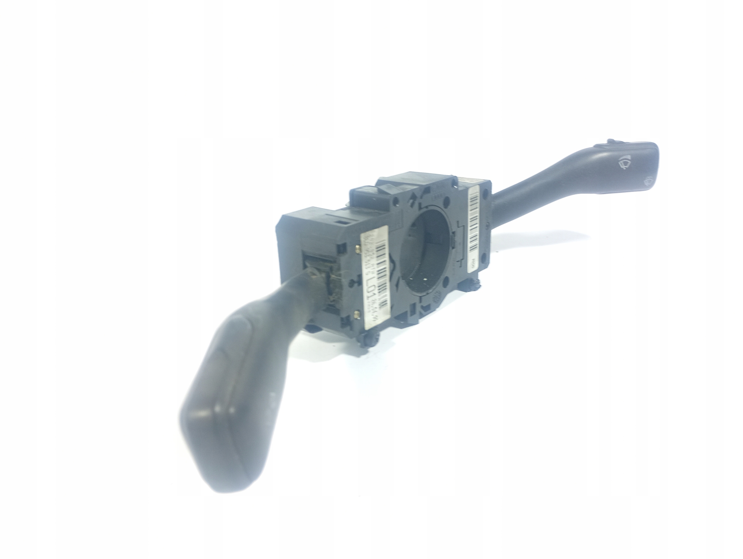 VW New Beetle 97-05 interruttore DEVIO LUCI TERGICRISTALLO TERGI luci OE 4B0953503E