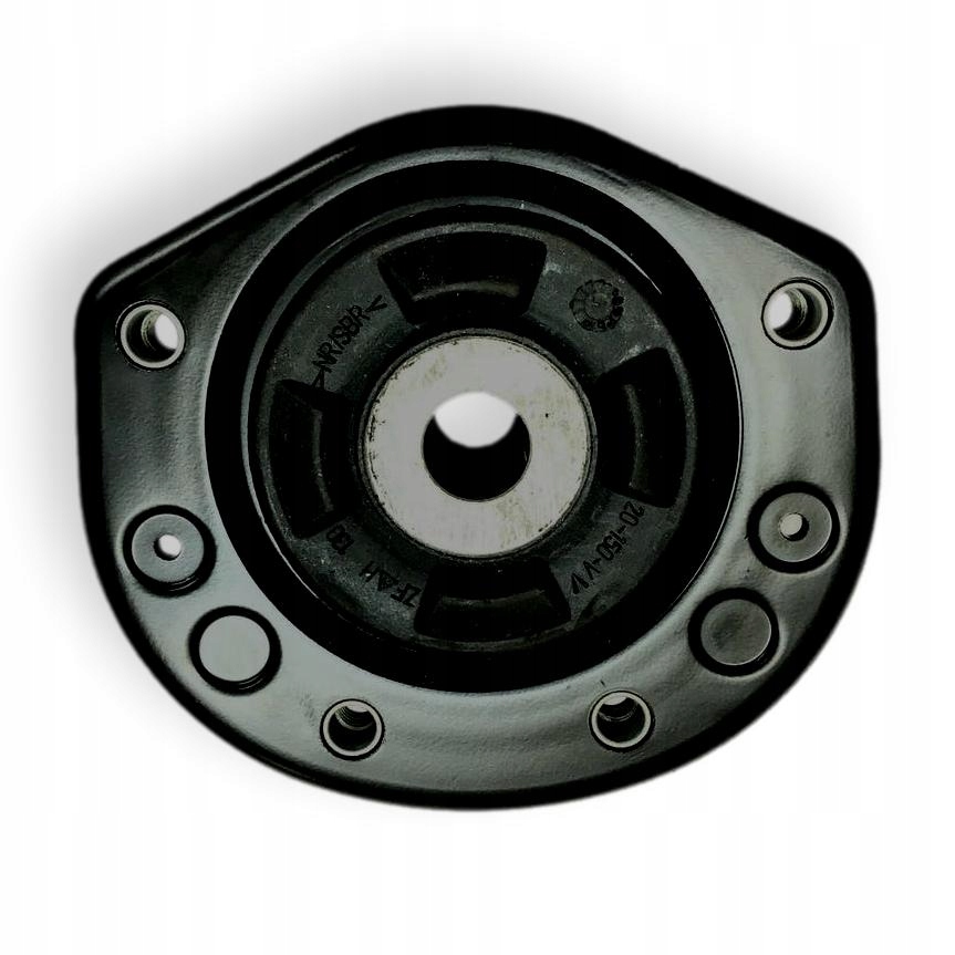 Mercedes Sprinter 906 907 Polštář tlumiče přední části Oe