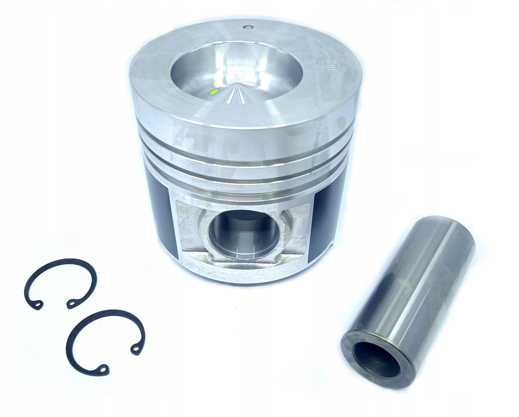 

Tłok Mitsubishi S4S-DT