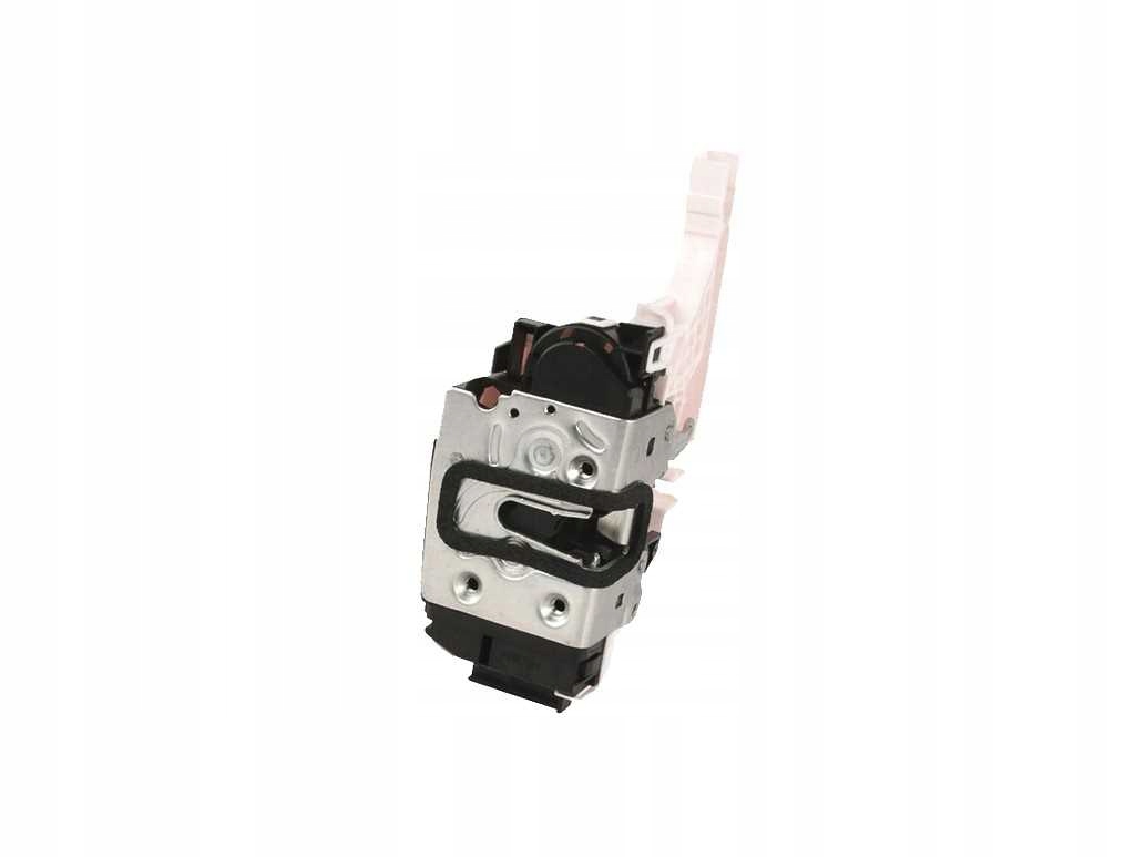 Zámek Dveří Přední Pravý 4-PIN Sprinter Crafter 2006-