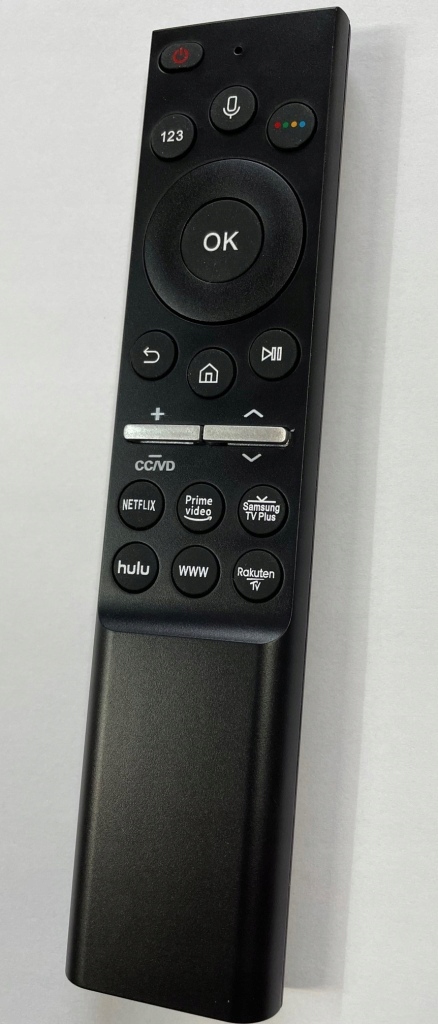 Pilot do Samsung SM-A6 Bluetooth BN59-01312 Premium BN59-01385D