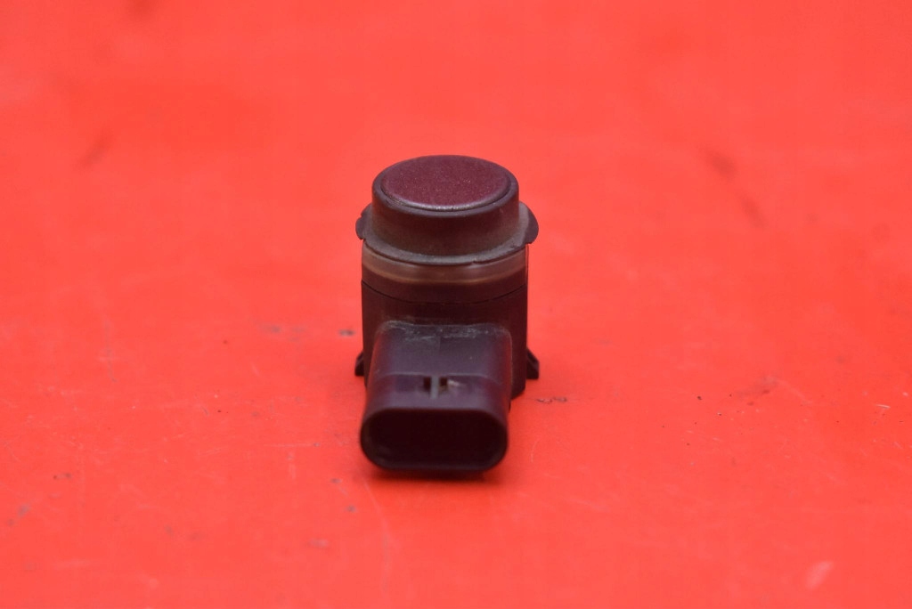 Sensor Parken heck PDC 1S0919275 VW PASSAT CC LIFT 12-17
