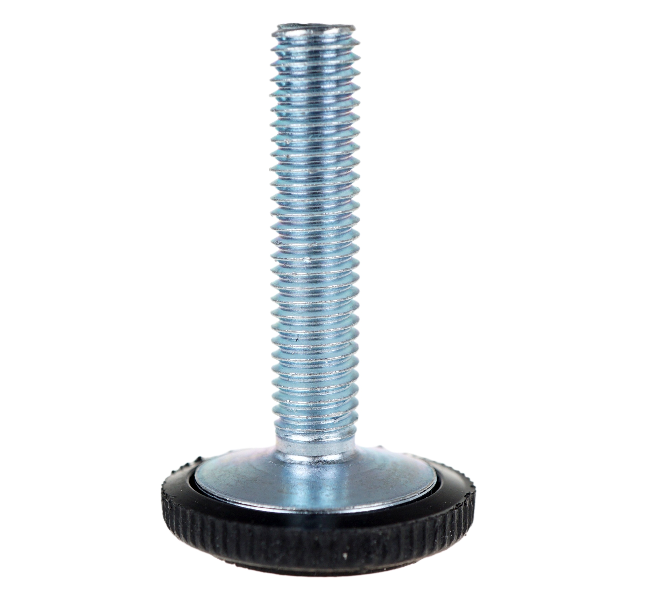 

Nóżka do mebli regulator stopka meblowa M8x38
