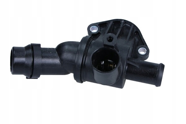 TERMOSTAT VW 87C 2,0TDI 05- 06F121111G