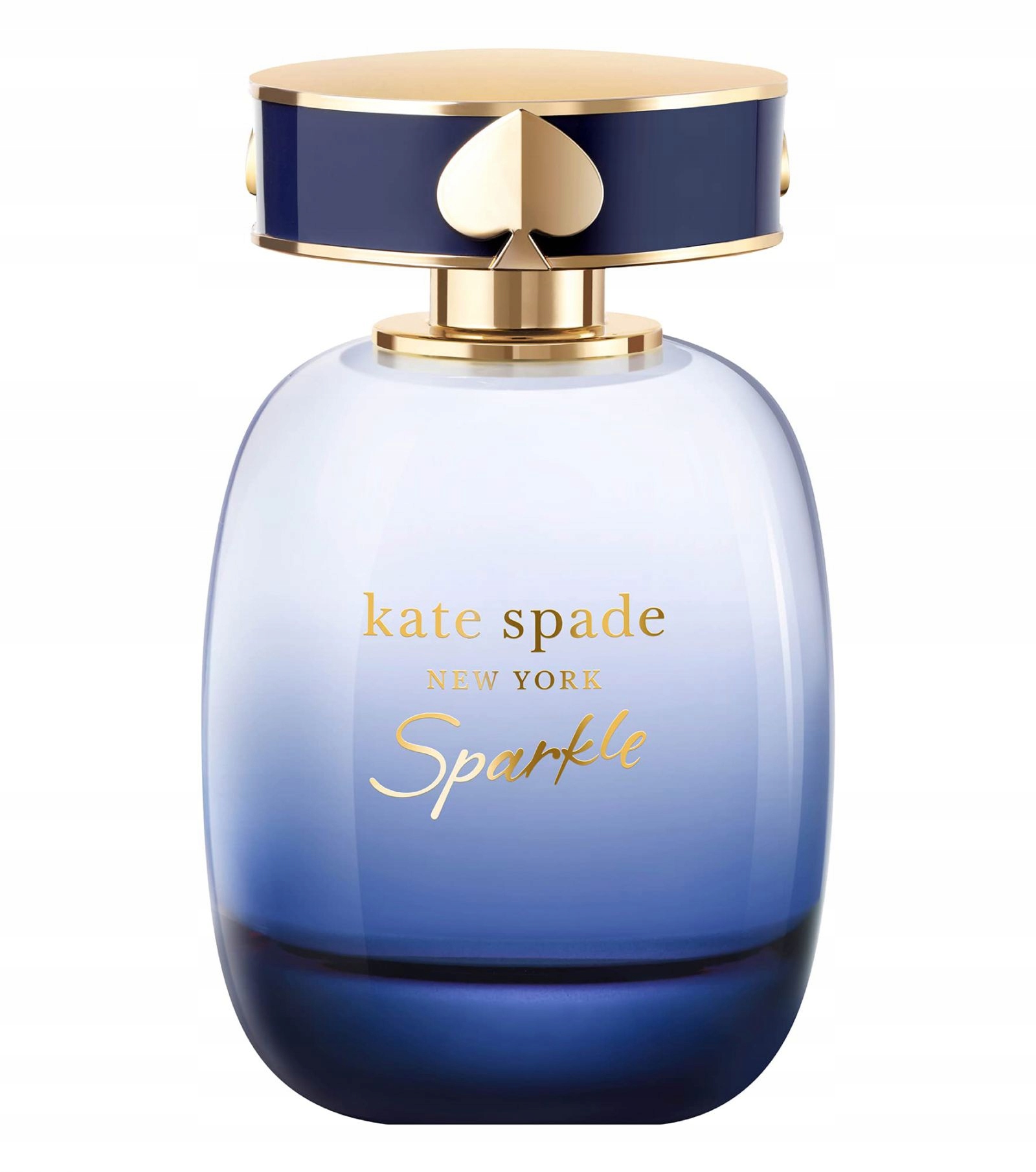 Kate Spade Kate Spade Sparkle – Parfémovaná Voda – Objem: 100 ML