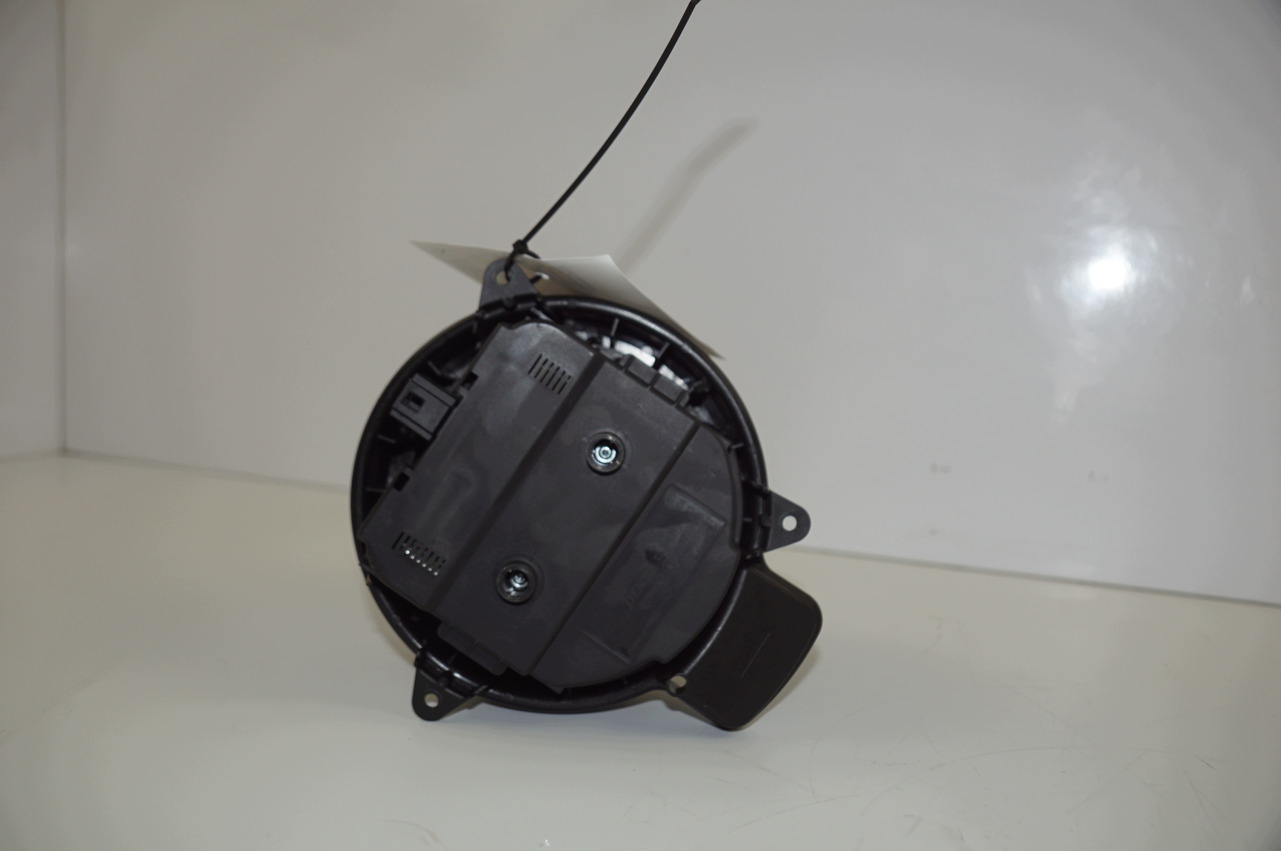 ventilator kabinski 4H1820021B AUDI A6 C7