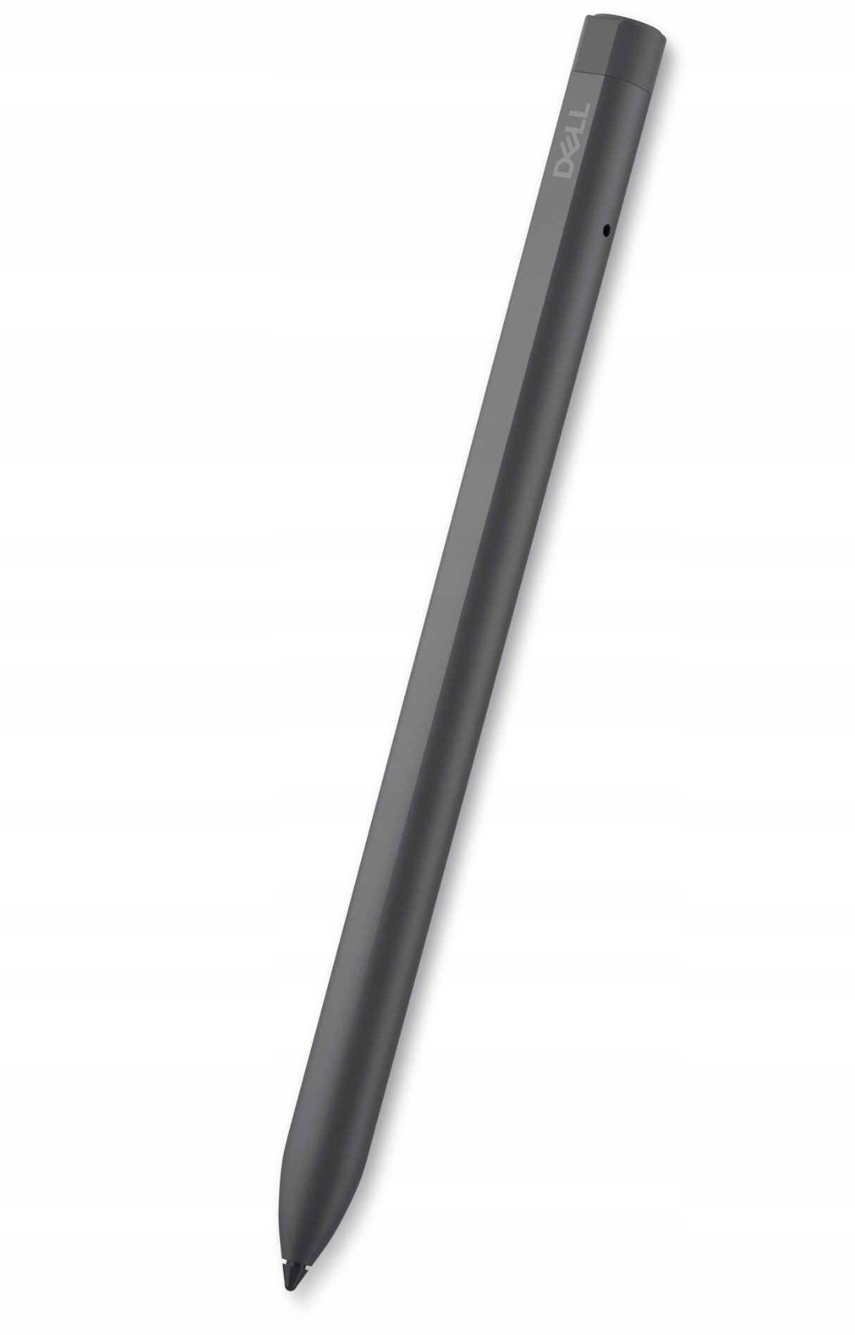 Aktywne Pióro Rysik Dell Premier PN7522W 750-ADRC