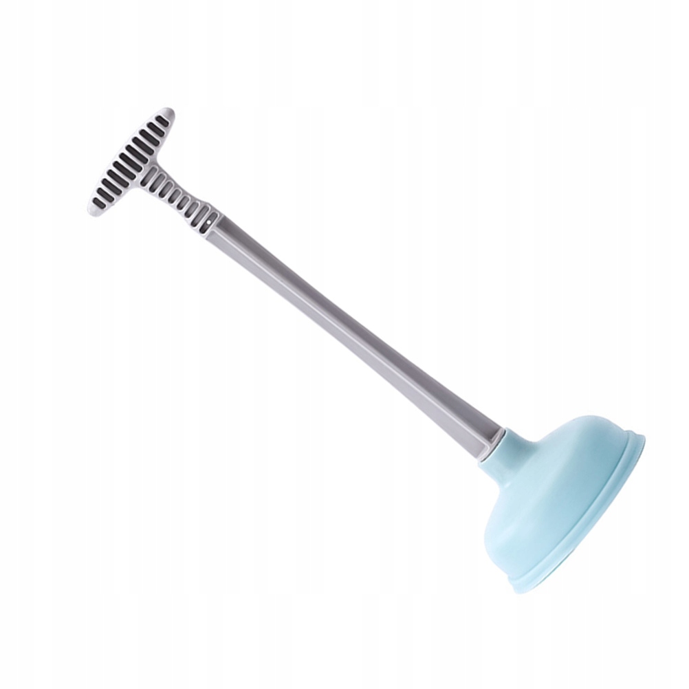 TOALETA ODBLOKOWANA ZLEWKA WODA DO KĄPIELI DZIECKA