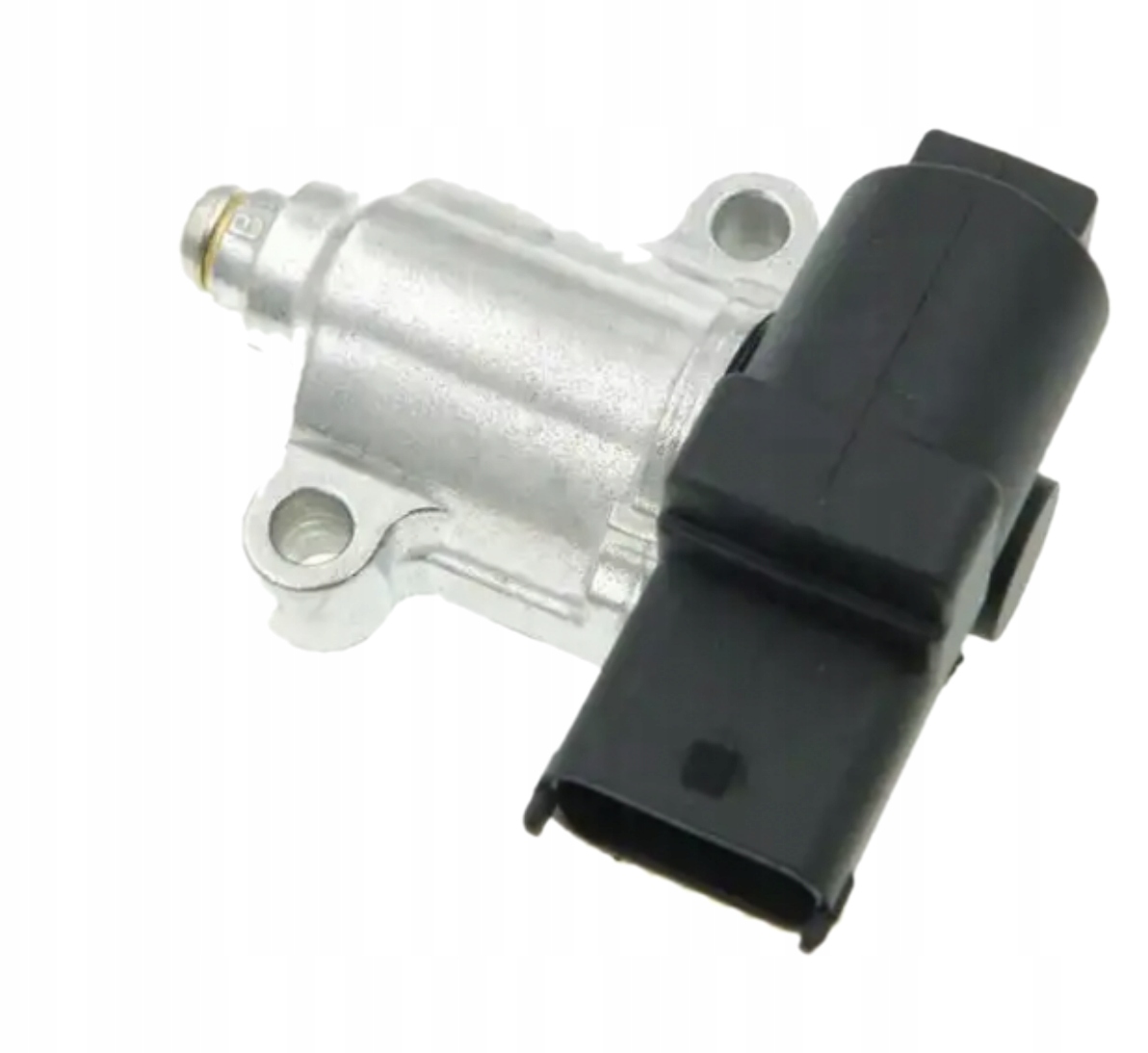 Кроковий двигун GETZ i10 PICANTO 35150-02800