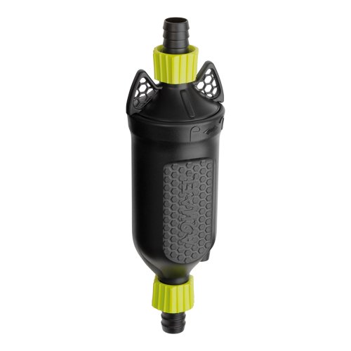 Pompa przepływowa Aquael Unipump 700 (700l/h)