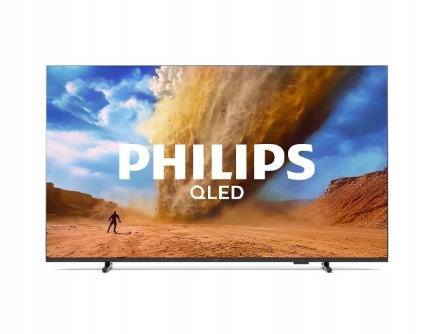 Philips Telewizor 75 cali Led 75PUS7810/12