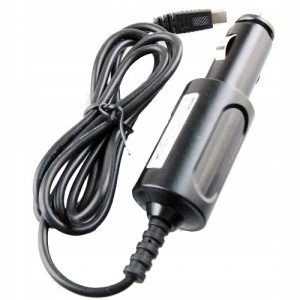 ŁADOWARKA DO MIO SPIRIT 685 687 MITAC FV NAWIGACJI