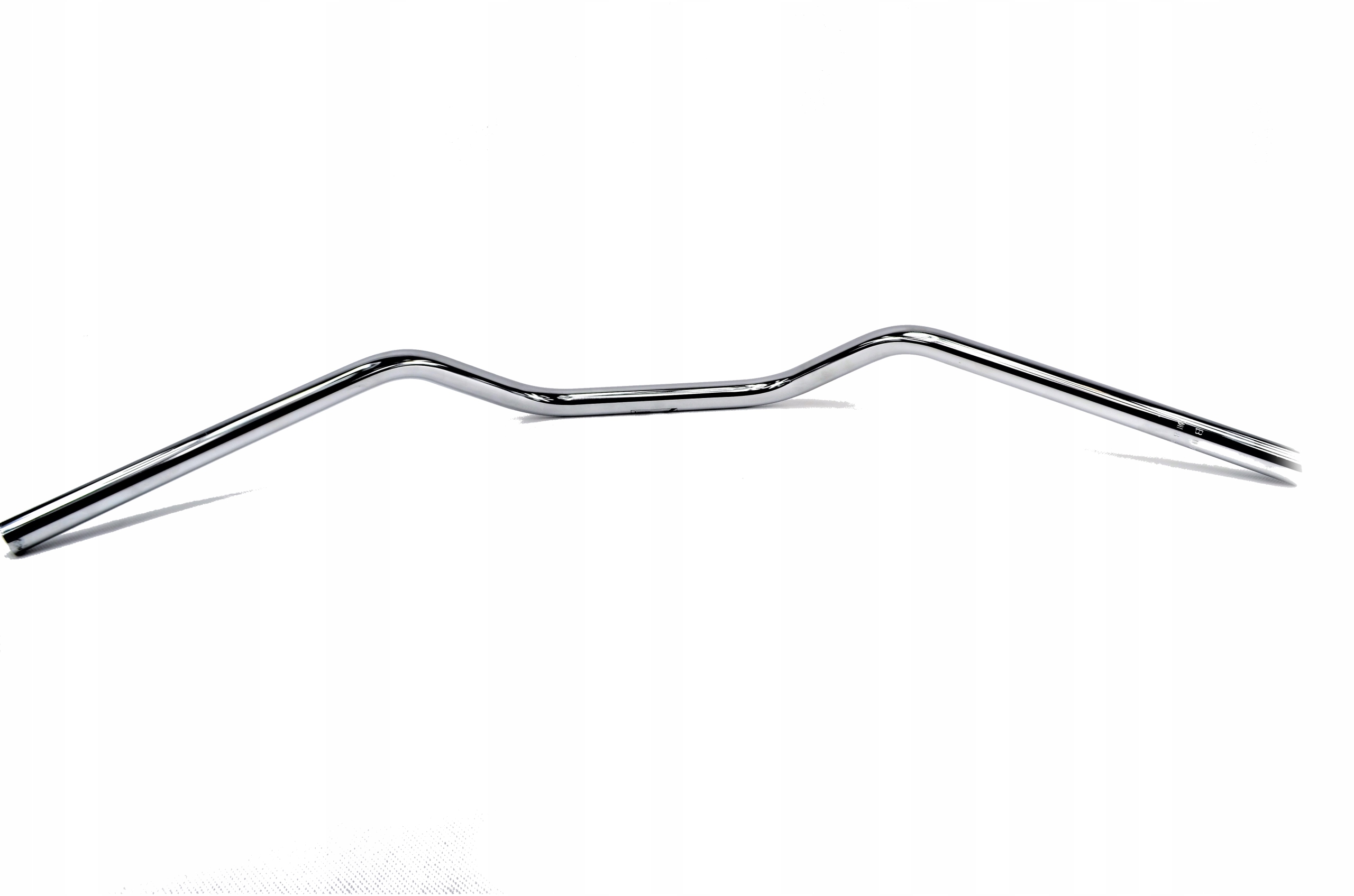 TRWMCL110SC TRW KIEROWNICA MOTO. ŚR 22 MM STALOWA CHROM EAN (GTIN) 3322937203314