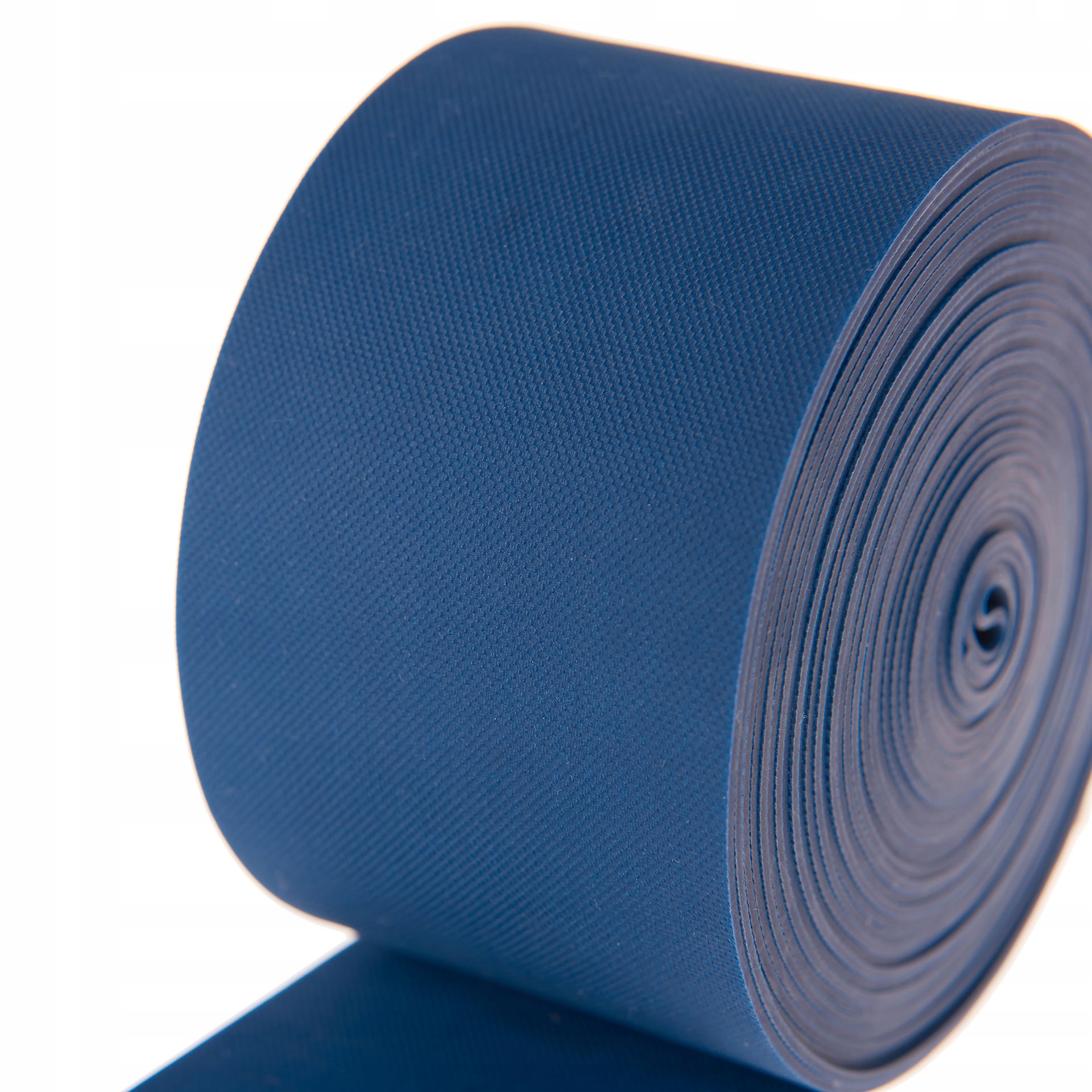 GUMA TAŚMA FLOSSBAND ARTZ VITALITY 5M X 5CM Model flossband czarny