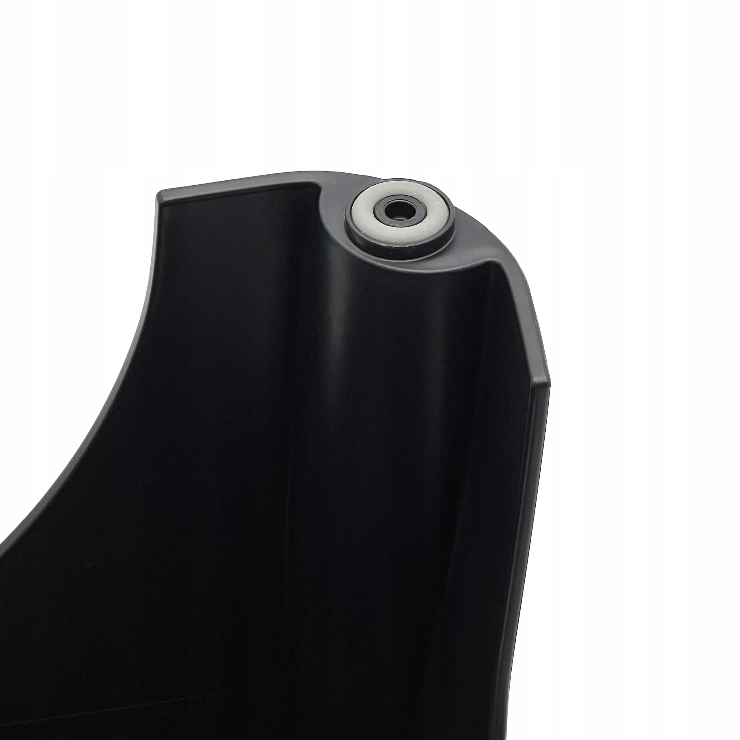 STOPIEŃ SCHODEK WEJŚCIOWY KEMPINGOWY 150 KG Marka Starplast