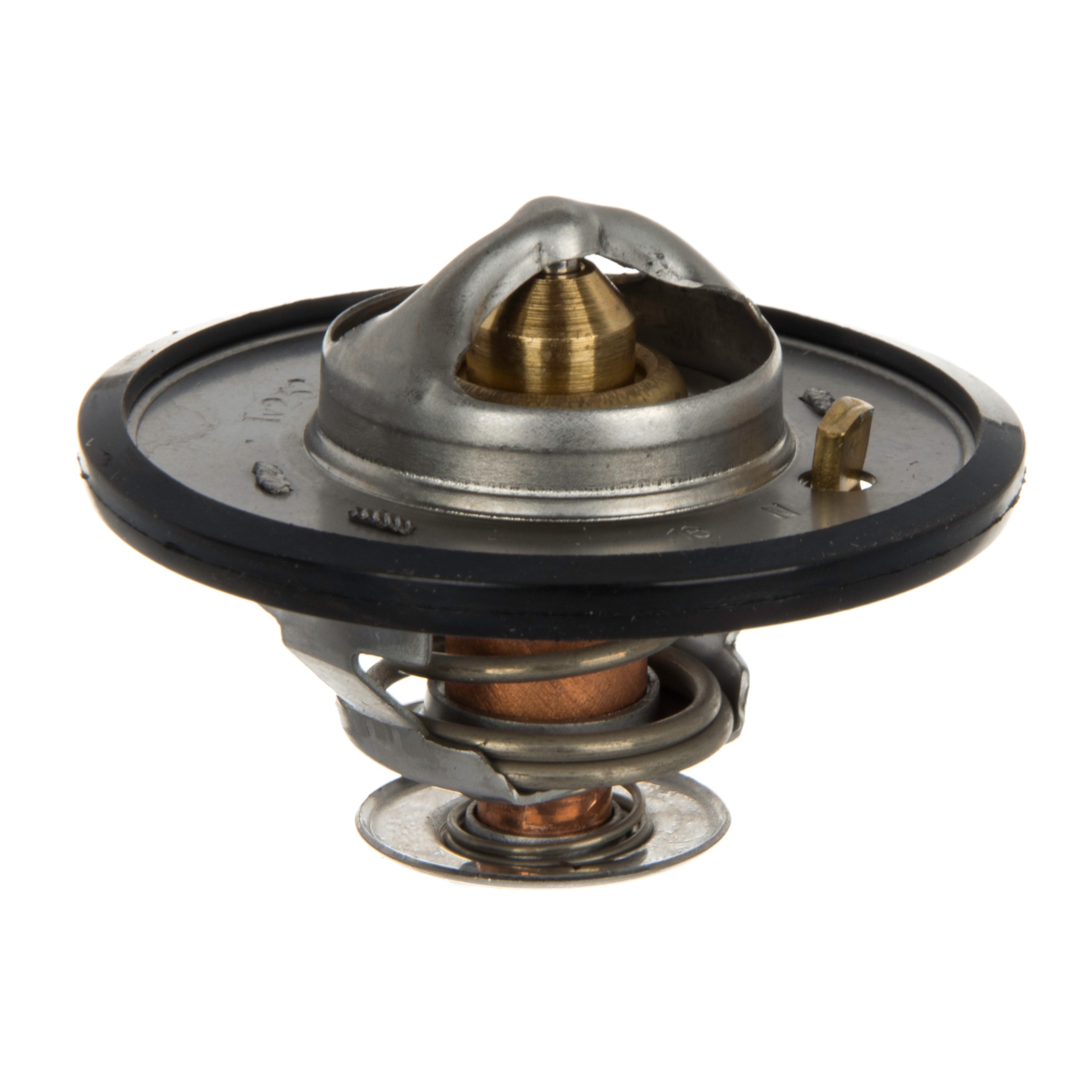 

Termostat Case New Holland 84383461 2853135