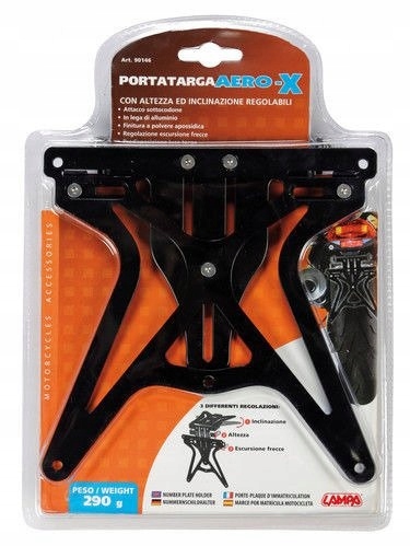 61f36d054e1490cde2913c3e8e39