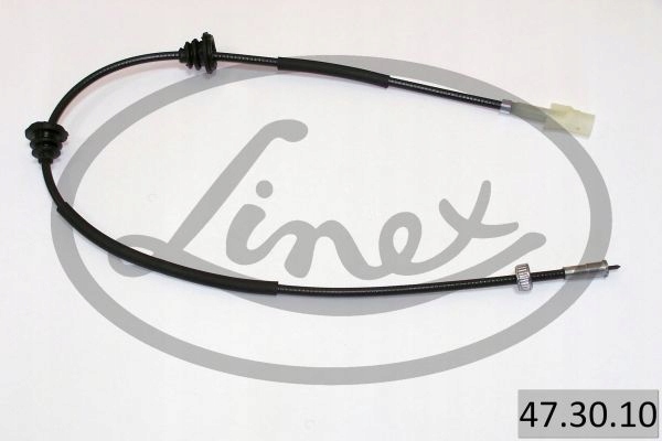 трос linex 47.30.10