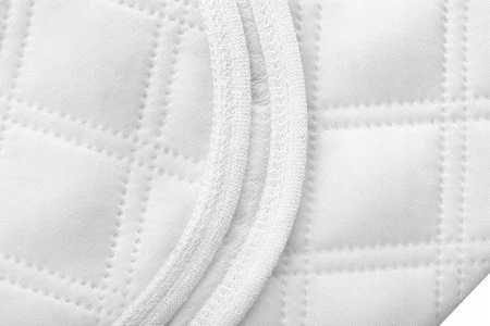 OCHRANIACZ PIKOWANY "TOPPER" 80/200 EAN (GTIN) 5907525389373