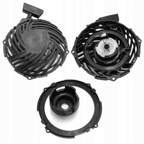 

Rozrusznik Szarpak Starter Briggs 450E 500E 550E