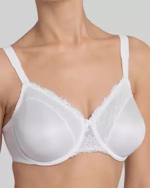 Podprsenka Ladyform Soft W X Triumph 10166306 75H