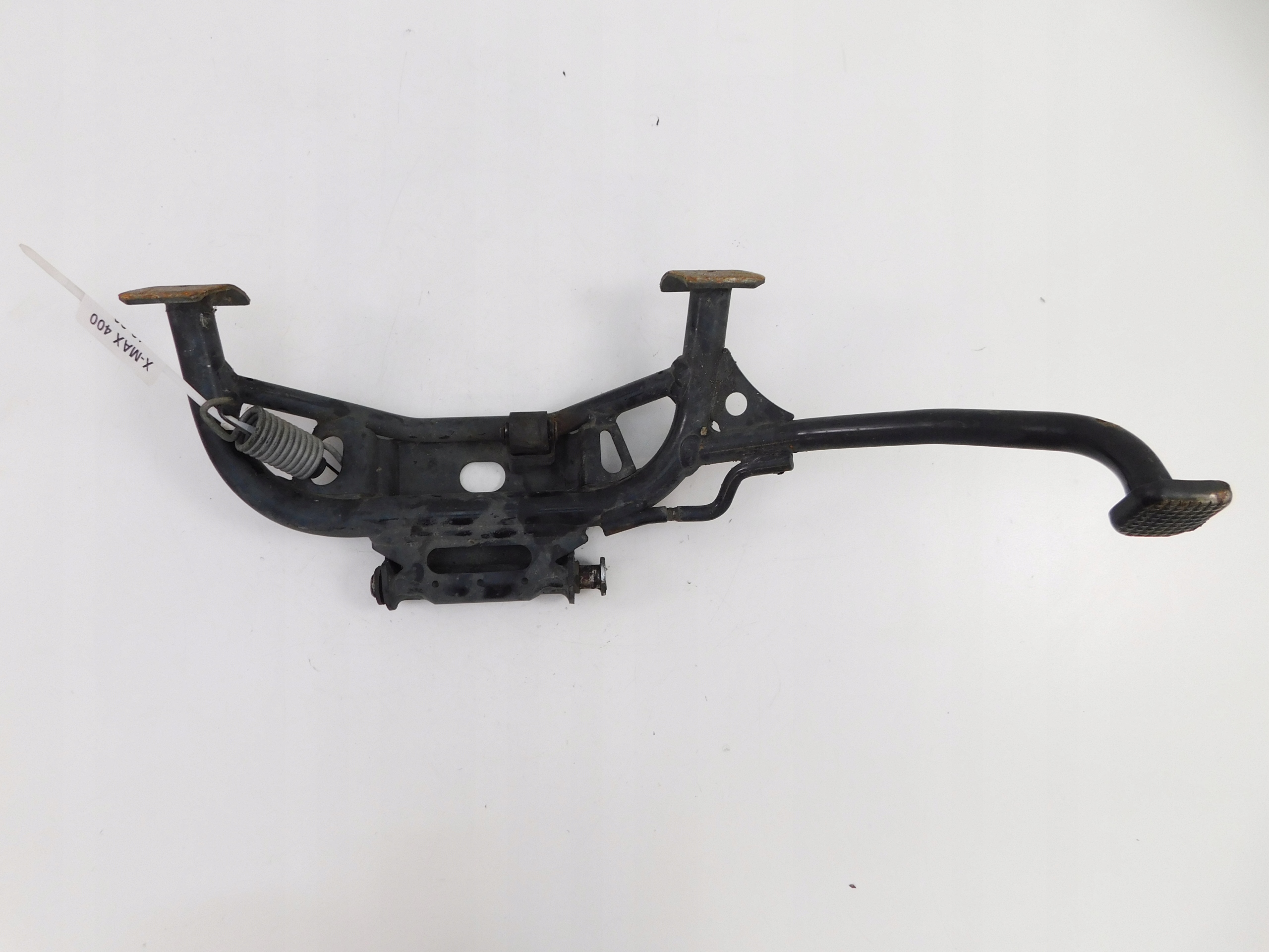 YAMAHA X-MAX 400 18-20 НІЖКА ЦЕНТРАЛЬНА НІЖКА