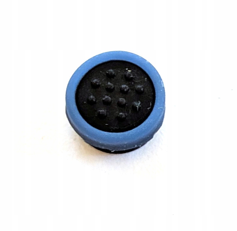 Dell TrackPoint gumka TrackStick Dot Joystick