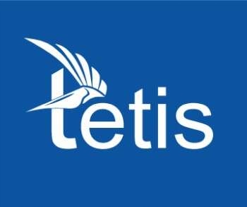 OŁÓWEK HB SZKOLNY DREWNIANY HEKSAGONALNY OŁÓWKI PIXELL TETIS 12 szt. Marka Tetis