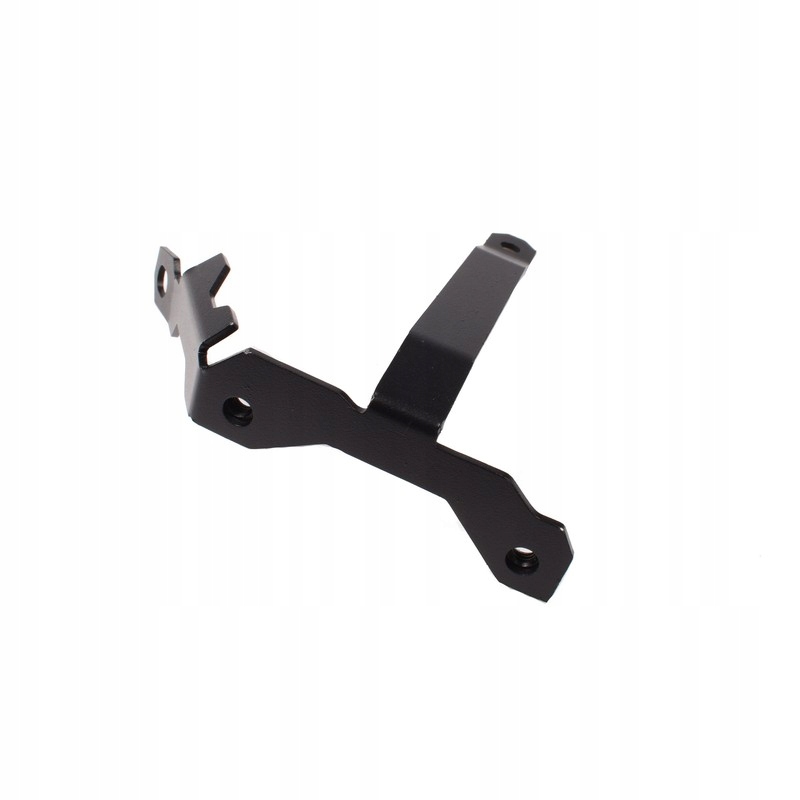 D159bab44af797eb7bc63643a60f