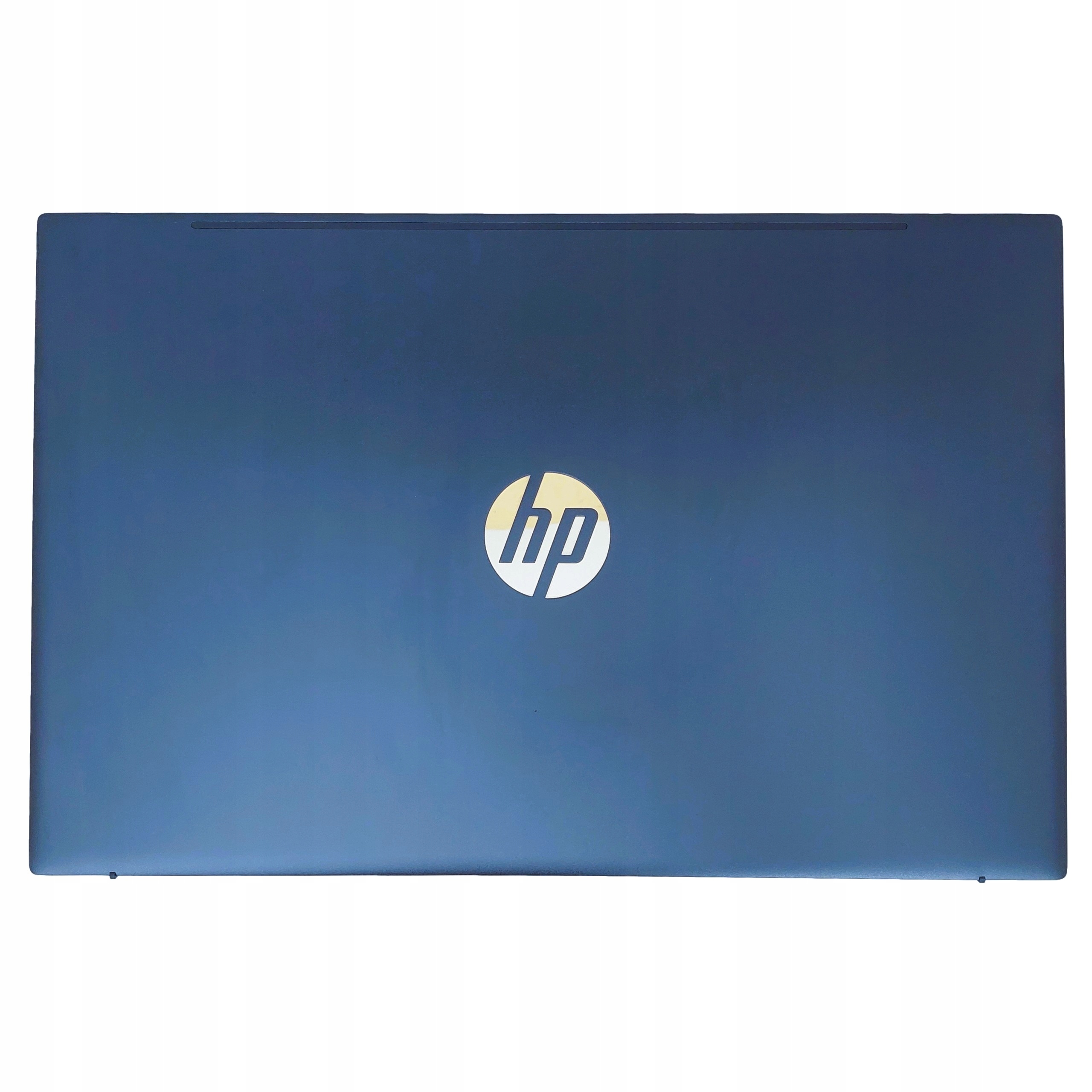 Pouzdro Maticová Klapka Pro Hp 15-EH 15-EG 15T-EG 3LG7HLCTP30 Modrá