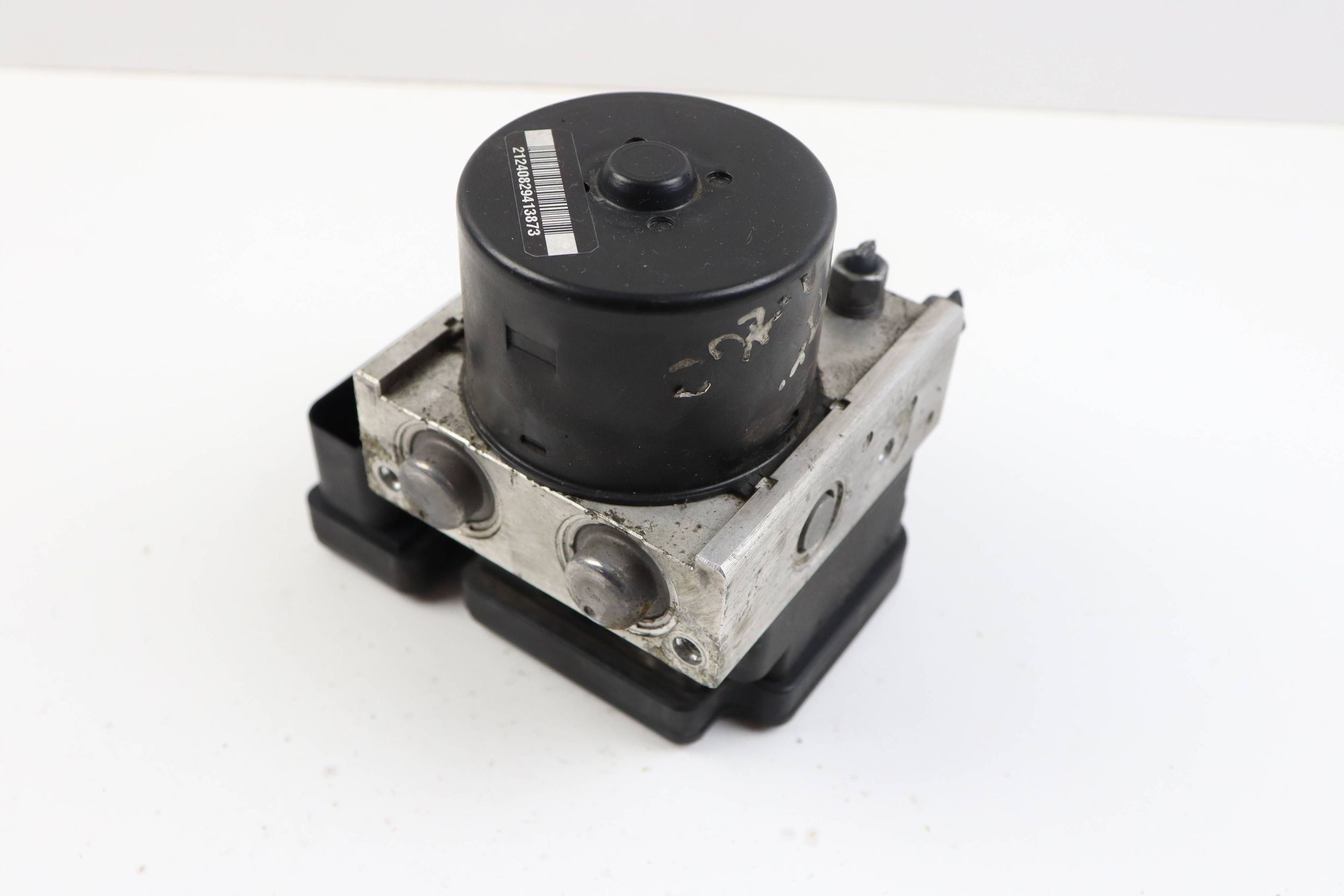 FIAT DOBLO e Pompa ABS 51773386 10.0970-1603.3
