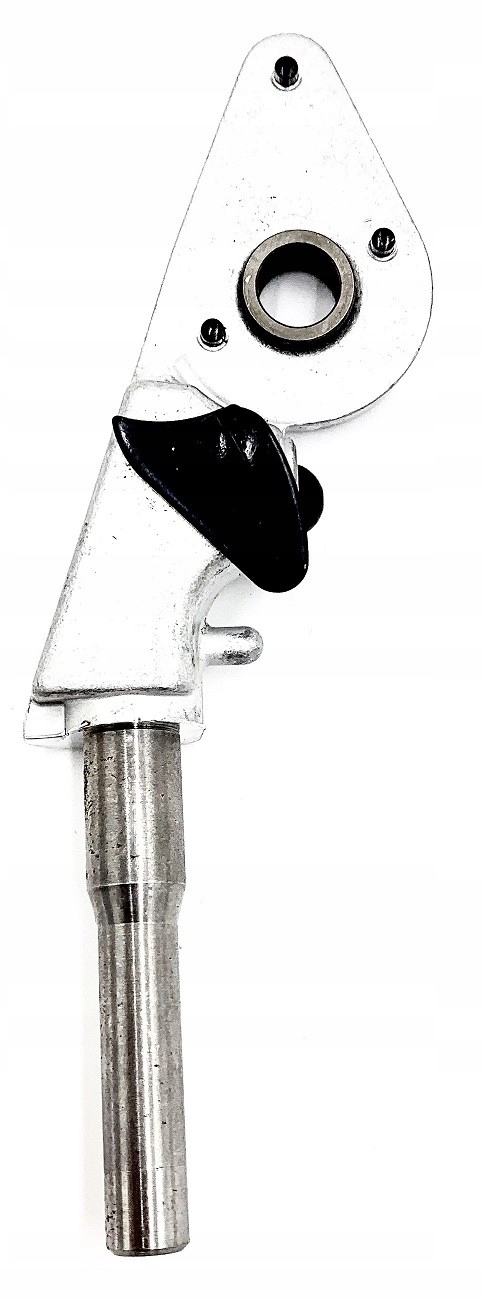 Felco 7/1 Vyměnitelný Držák Felco